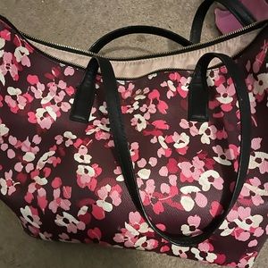 Used Kate Spade purse.